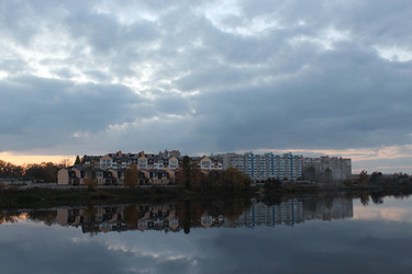 Similar image 6306466