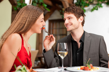 Similar image 6306490