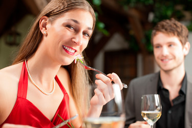 Similar image 6306497