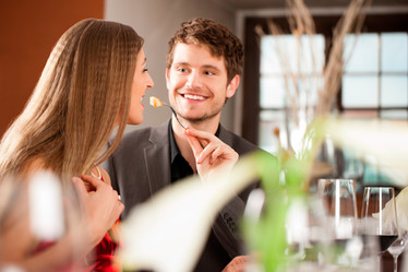 Similar image 6306507