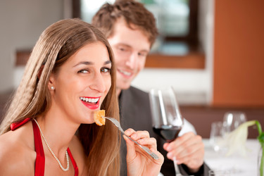 Similar image 6306512