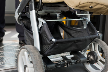 Similar image 6306521