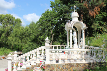 Similar image 6306577