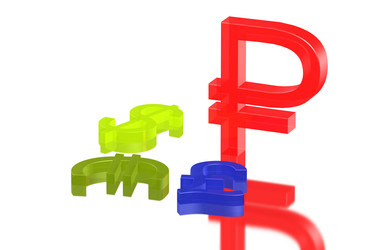 Similar image 6306583