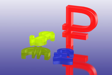 Similar image 6306584