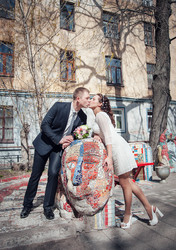 Similar image 6306614