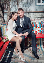 Similar image 6306616