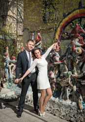 Similar image 6306619