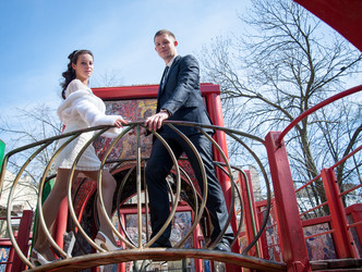 Similar image 6306621