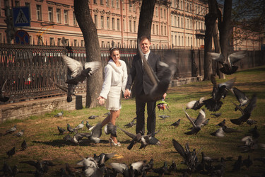 Similar image 6306622