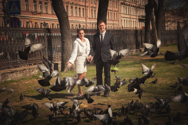 Similar image 6306623