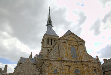 Similar image 6306646