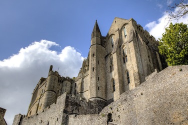 Similar image 6306648