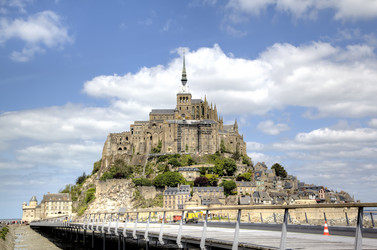 Similar image 6306650