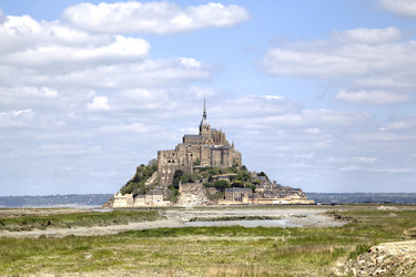 Similar image 6306653