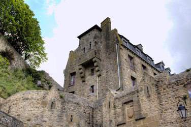 Similar image 6306657