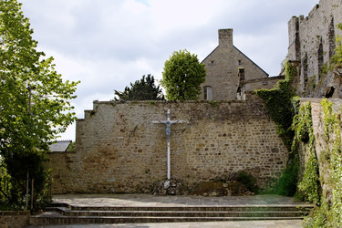 Similar image 6306661