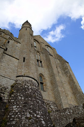 Similar image 6306662