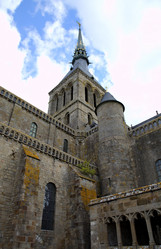 Similar image 6306663