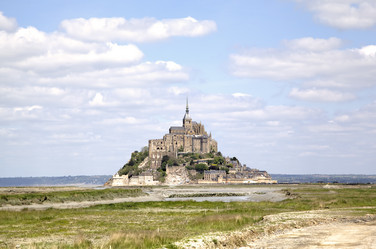 Similar image 6306664