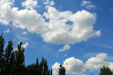 Similar image 6306665