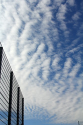 Similar image 6306667