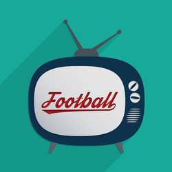 Similar image 6306822