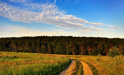 Similar image 6306829