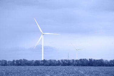 Similar image 6306836