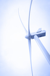 Similar image 6306838