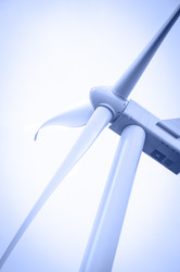 Similar image 6306839