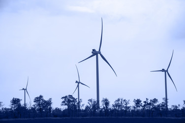 Similar image 6306840