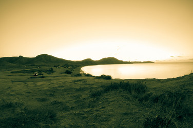 Similar image 6306843