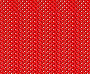 Similar image 6306845