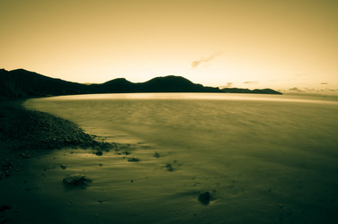 Similar image 6306850