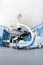 Similar image 6306853