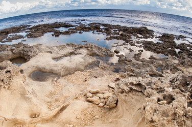 Similar image 6306862