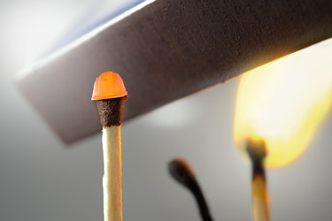 Similar image 6306868