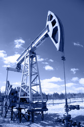 Similar image 6306875