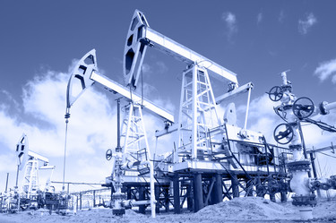 Similar image 6306888