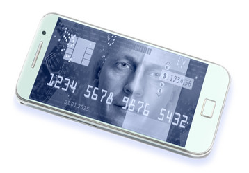 Similar image 6306891