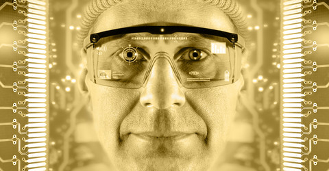 Similar image 6306893