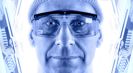 Similar image 6306894