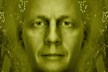 Similar image 6306899