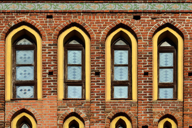 Similar image 6306913