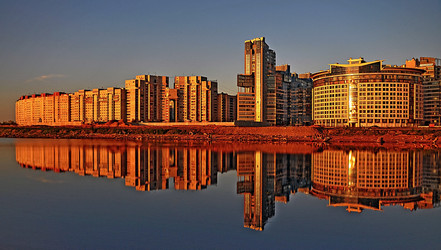 Similar image 6306916