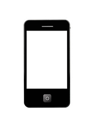 Similar image 6306919