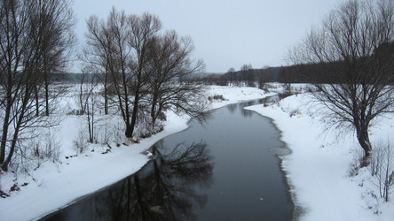 Similar image 6306924