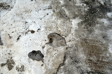 Similar image 6306950