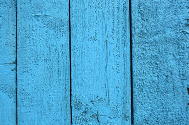 Similar image 6306951